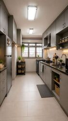 Blk 52 Forfar Heights (Queenstown), HDB 5 Rooms #574788751